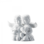 Para-aniołów-małych-z-sercem-rosenthal