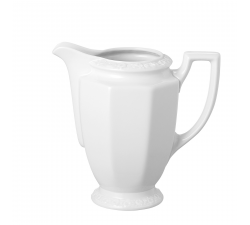 dzbanek-0,75-maria-biała-rosenthal