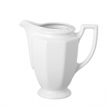 dzbanek-0,75-maria-biała-rosenthal