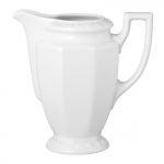 Dzbanek-1-l-Maria-biała-rosenthal