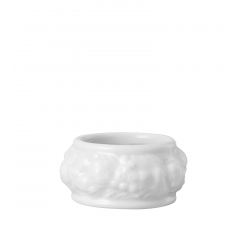 Serwetnik Maria Biała Rosenthal