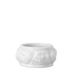 Serwetnik-maria-biała-rosenthal