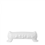 POdstawka-pod-nóż-maria-biała-rosenthal