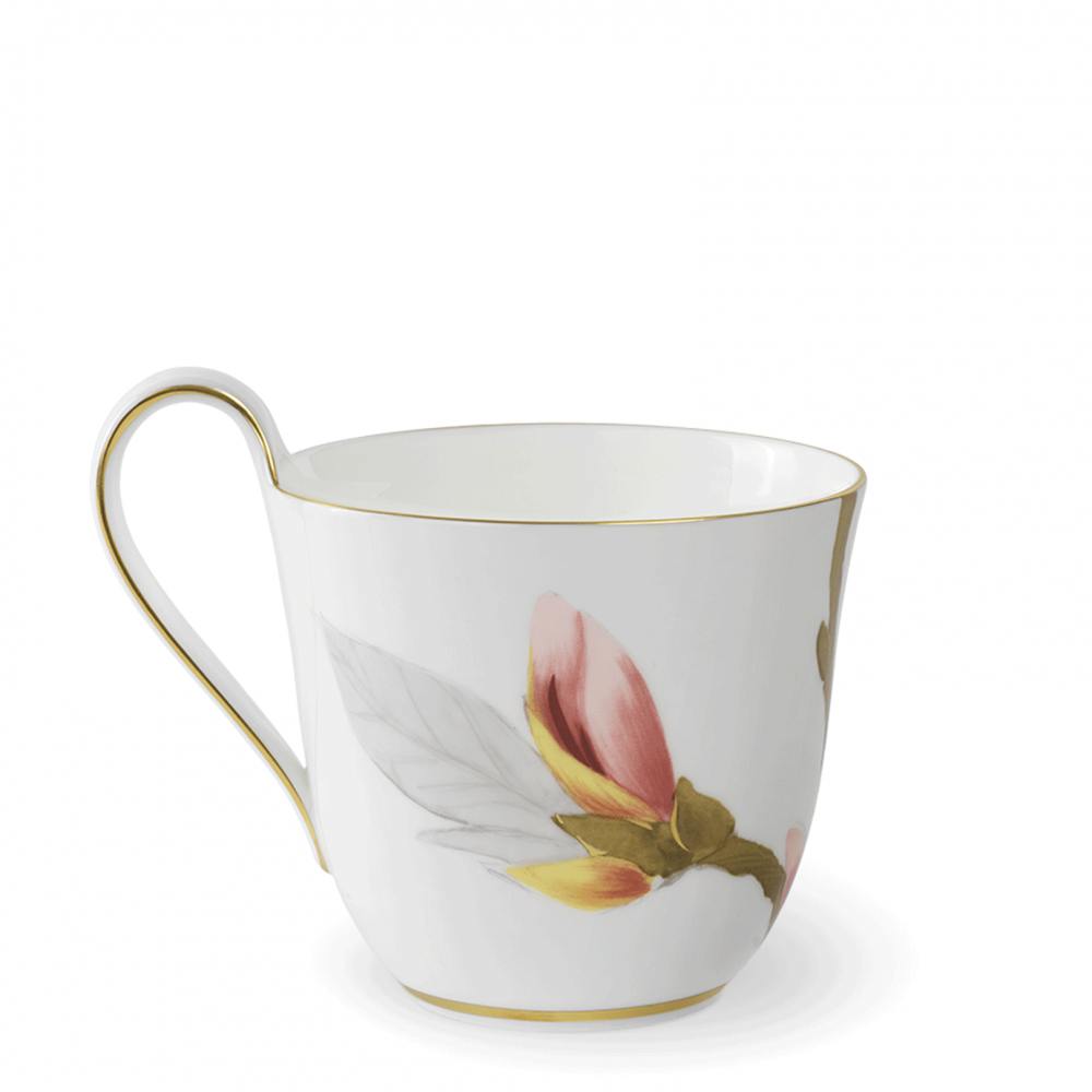 Kubek - Magnolia Kubek - Magnolia