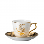 Filiżanka-porcelanowa-do-kawy-z-podstawką-Sanssouci-Midas-rosenthal