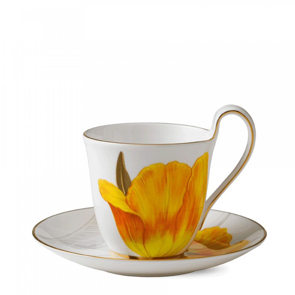 Filiżanka - Tulipan Filiżanka - Tulipan