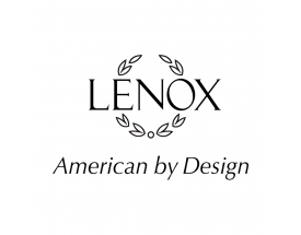 Lenox Porcelana Amerykańska