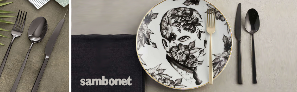 Sambonet