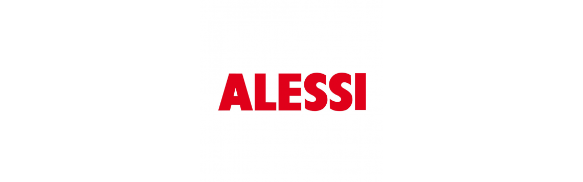 Alessi Włoski producent akcesoriów kuchennych