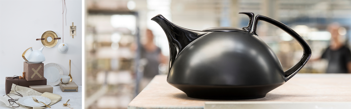 Rosenthal Studio-line