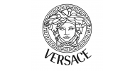  Rosenthal - Versace