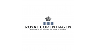  Royal Copenhagen