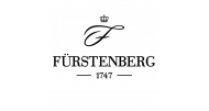  FURSTENBERG