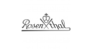  Rosenthal