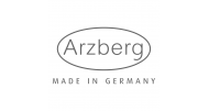  Arzberg