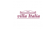  Villa Italia