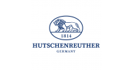  Hutschenreuther
