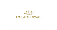  Palais Royal