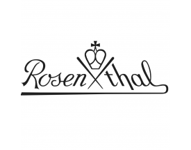 Rosenthal kryształowy