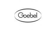 Goebel - obrazy