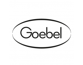 Goebel - obrazy