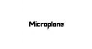  Microplane