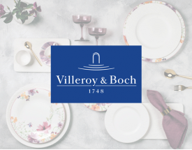 Villeroy&Boch