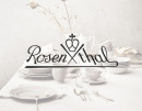  Rosenthal - cristal